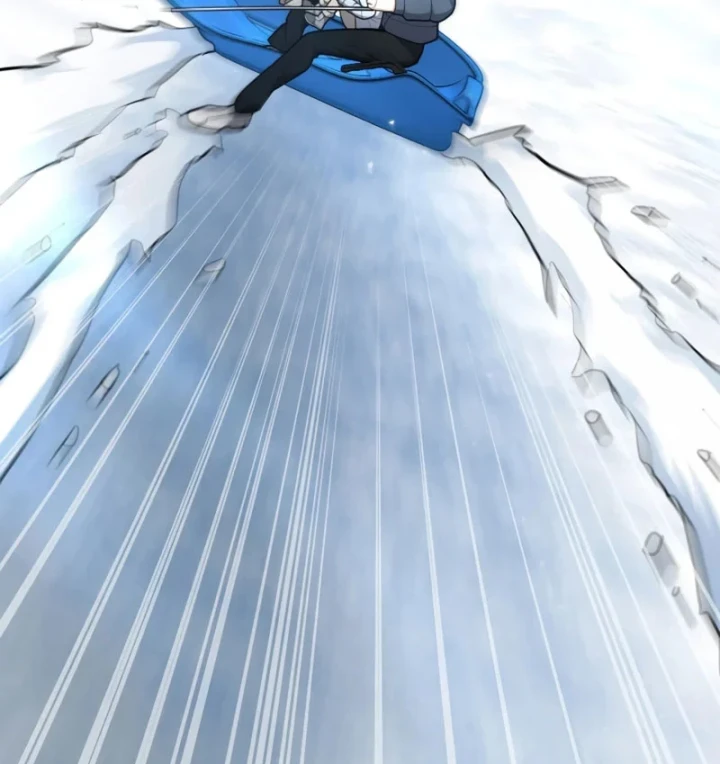 Hồi Quy Trở Thành Người Bảo Hộ Rồng Chapter 35 - 88