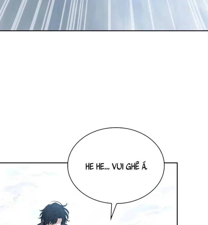 Hồi Quy Trở Thành Người Bảo Hộ Rồng Chapter 35 - 89