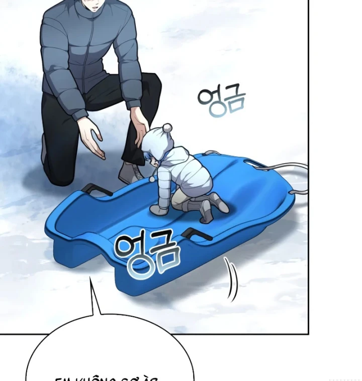 Hồi Quy Trở Thành Người Bảo Hộ Rồng Chapter 35 - 90