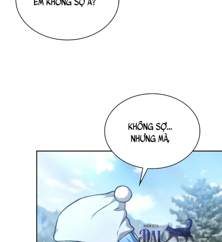 Hồi Quy Trở Thành Người Bảo Hộ Rồng Chapter 35 - 91