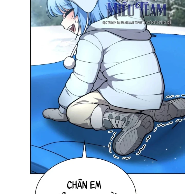 Hồi Quy Trở Thành Người Bảo Hộ Rồng Chapter 35 - 92