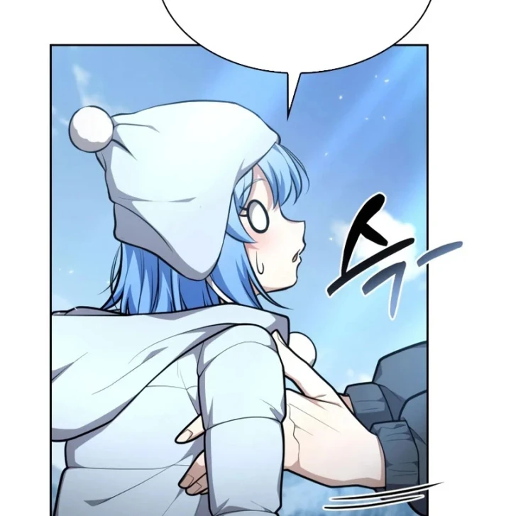 Hồi Quy Trở Thành Người Bảo Hộ Rồng Chapter 35 - 94