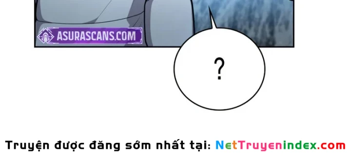 Hồi Quy Trở Thành Người Bảo Hộ Rồng Chapter 35 - 95