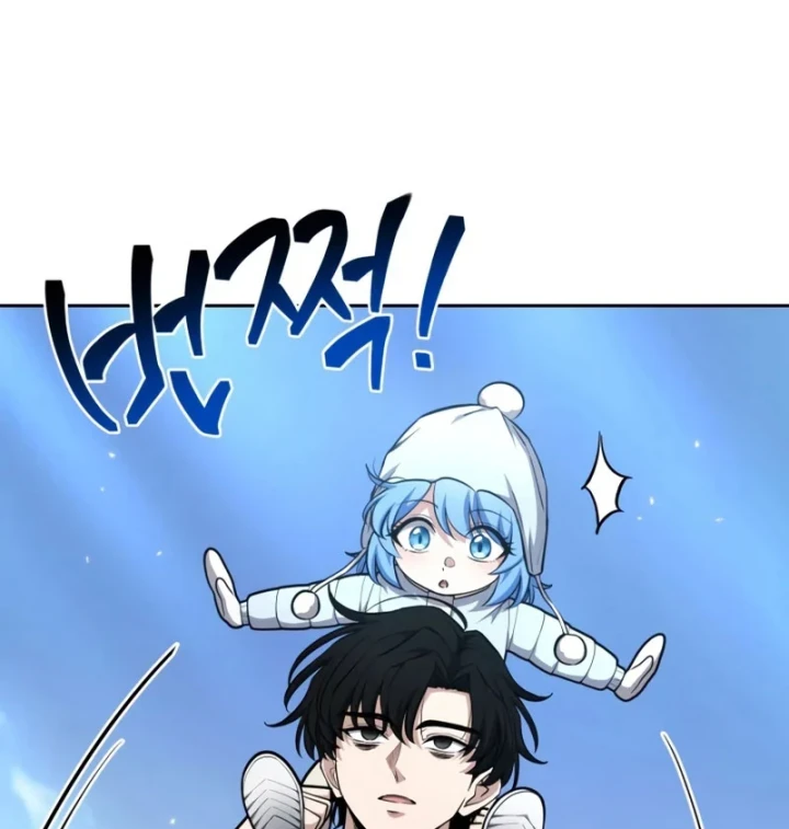 Hồi Quy Trở Thành Người Bảo Hộ Rồng Chapter 35 - 96