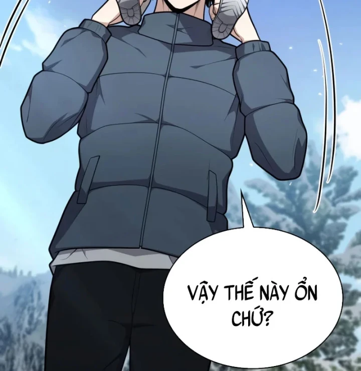 Hồi Quy Trở Thành Người Bảo Hộ Rồng Chapter 35 - 97