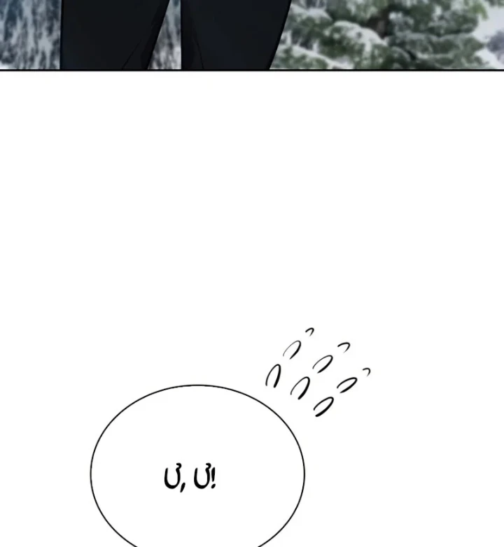 Hồi Quy Trở Thành Người Bảo Hộ Rồng Chapter 35 - 98