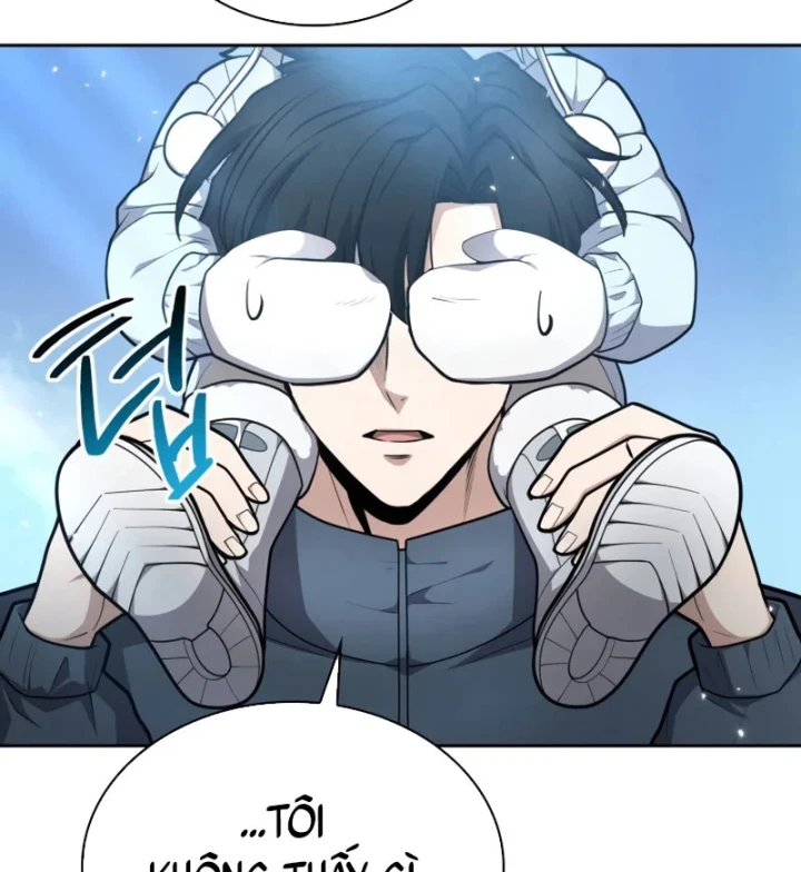 Hồi Quy Trở Thành Người Bảo Hộ Rồng Chapter 35 - 99