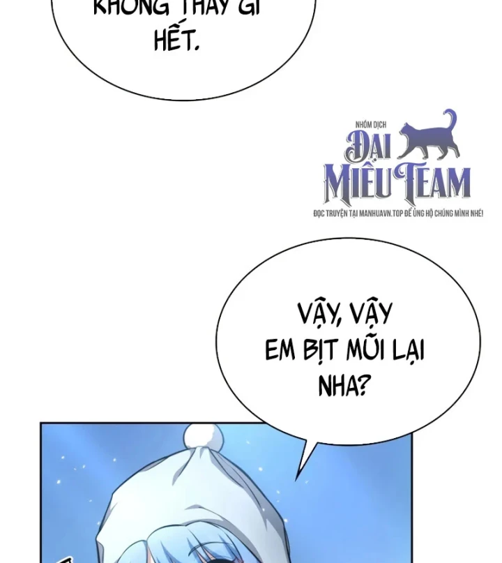 Hồi Quy Trở Thành Người Bảo Hộ Rồng Chapter 35 - 100