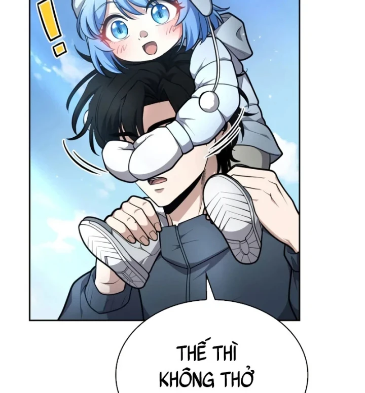 Hồi Quy Trở Thành Người Bảo Hộ Rồng Chapter 35 - 101