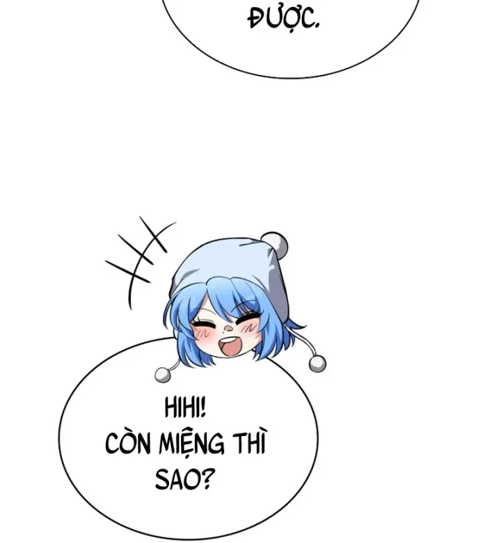 Hồi Quy Trở Thành Người Bảo Hộ Rồng Chapter 35 - 102