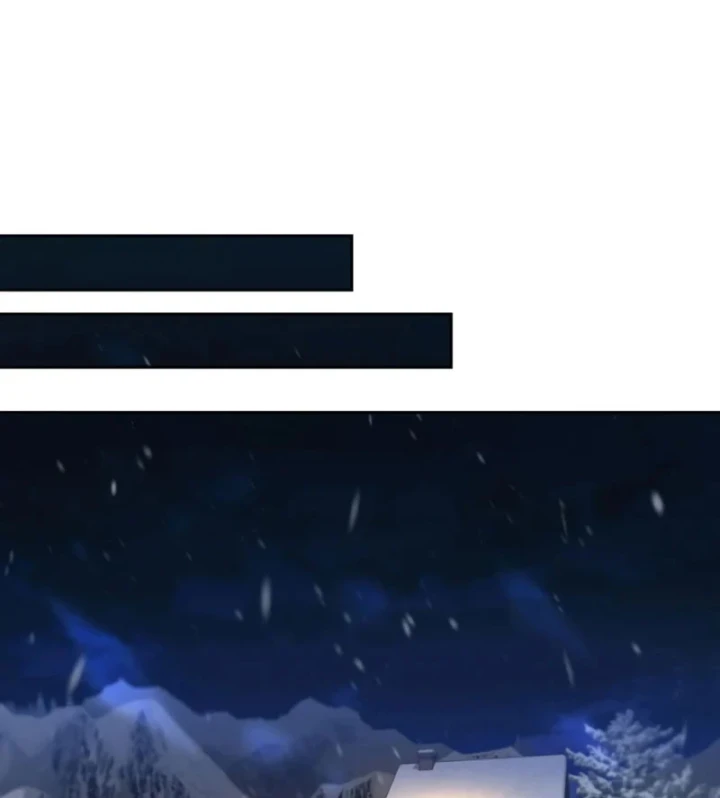 Hồi Quy Trở Thành Người Bảo Hộ Rồng Chapter 35 - 104