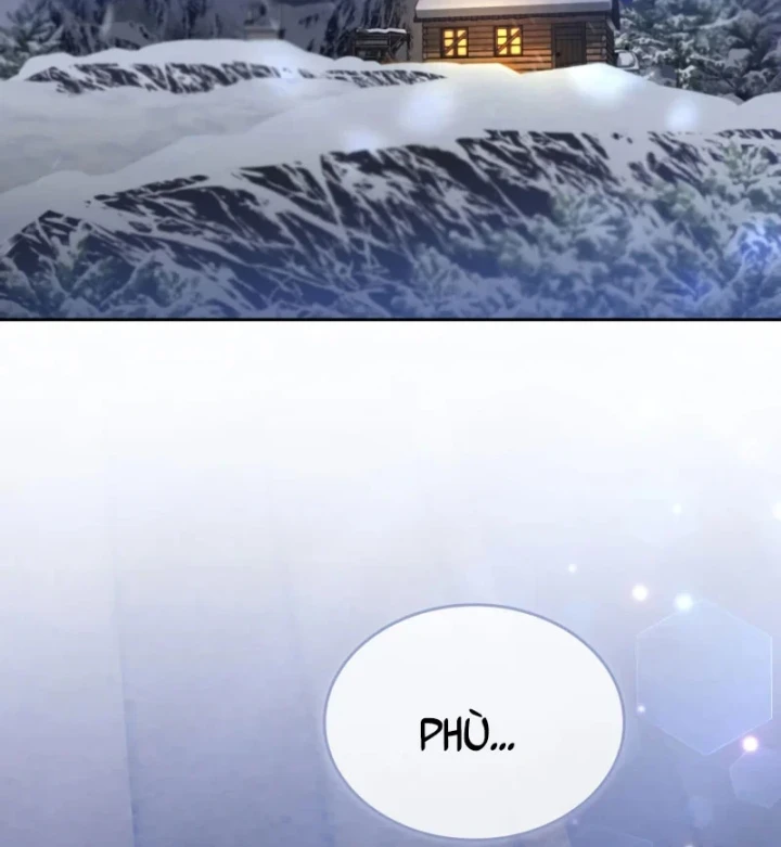 Hồi Quy Trở Thành Người Bảo Hộ Rồng Chapter 35 - 105