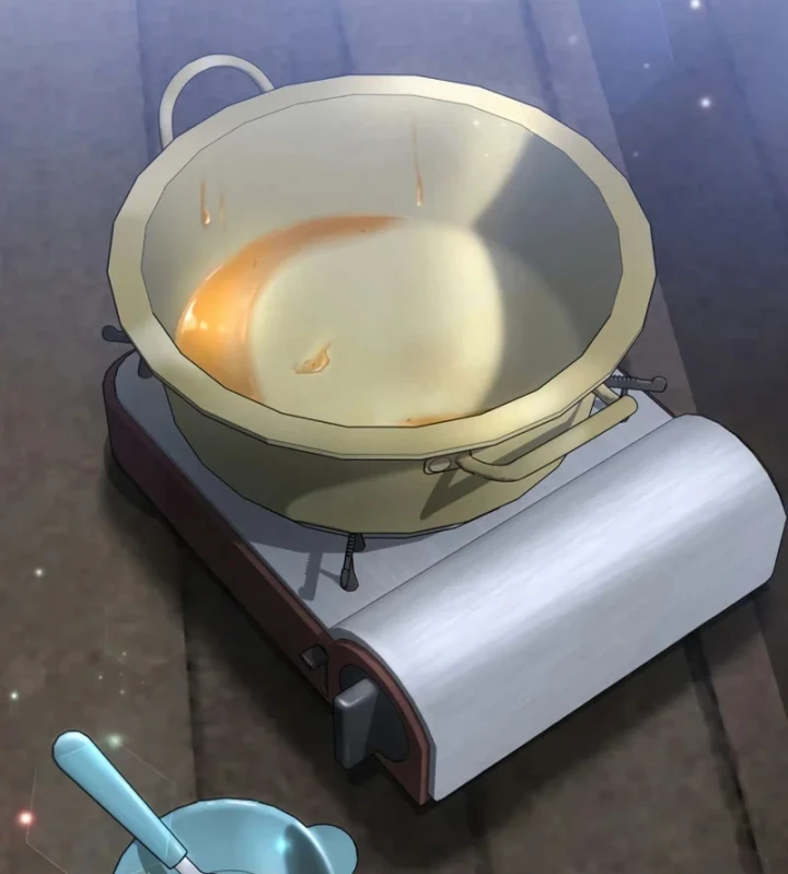 Hồi Quy Trở Thành Người Bảo Hộ Rồng Chapter 35 - 106