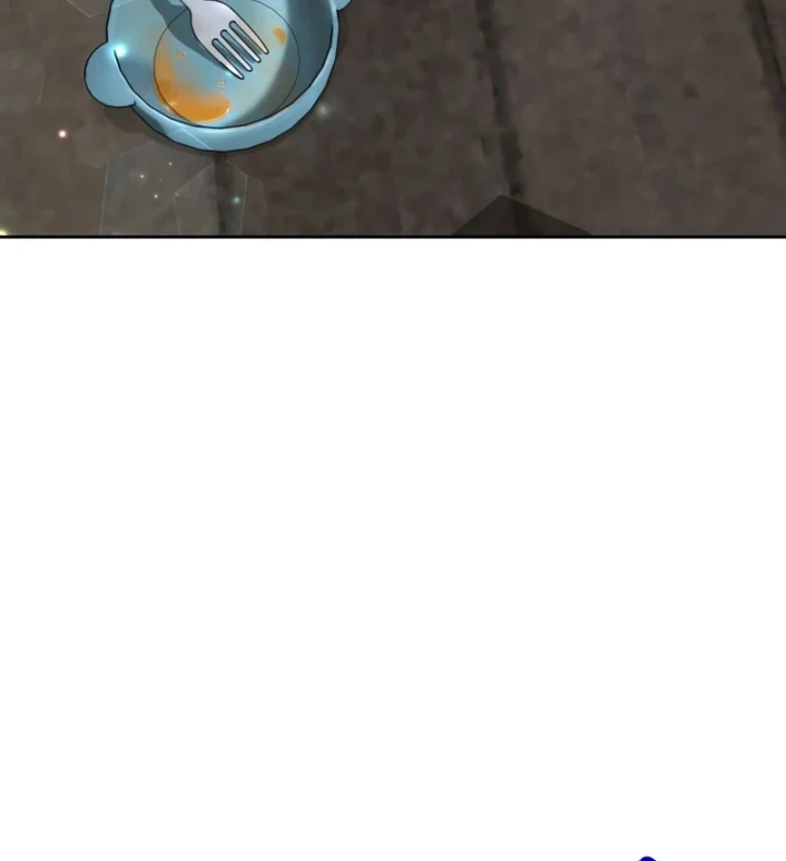 Hồi Quy Trở Thành Người Bảo Hộ Rồng Chapter 35 - 107