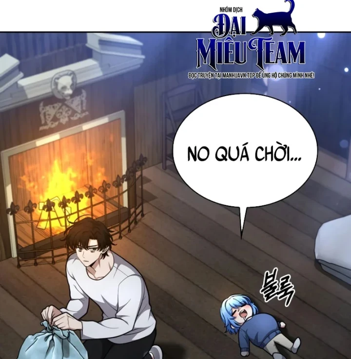 Hồi Quy Trở Thành Người Bảo Hộ Rồng Chapter 35 - 108