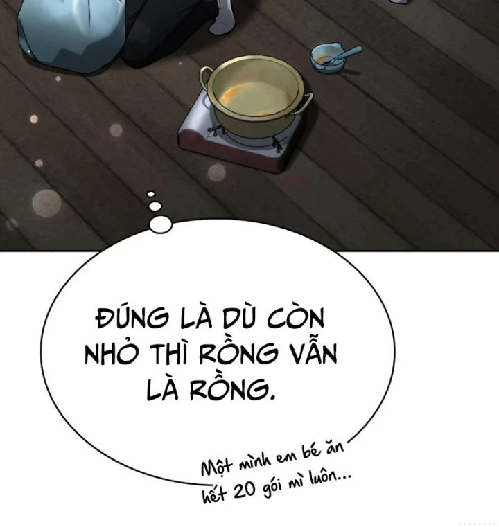 Hồi Quy Trở Thành Người Bảo Hộ Rồng Chapter 35 - 109