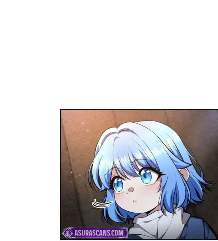 Hồi Quy Trở Thành Người Bảo Hộ Rồng Chapter 35 - 110