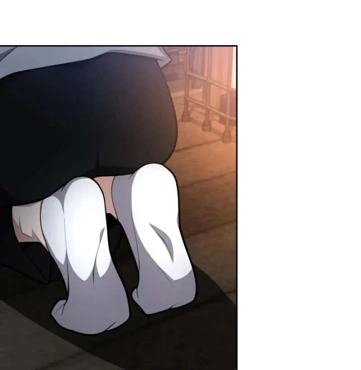 Hồi Quy Trở Thành Người Bảo Hộ Rồng Chapter 35 - 111