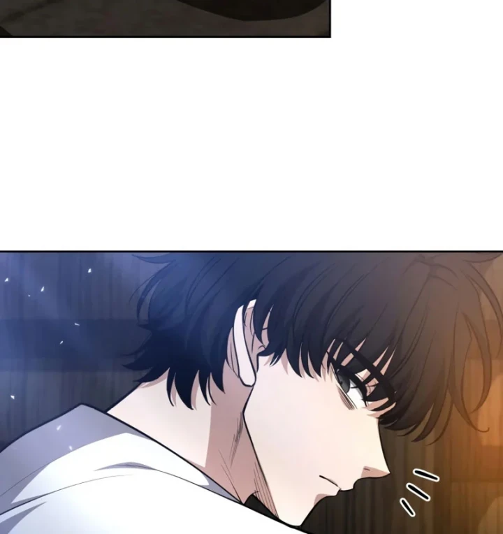 Hồi Quy Trở Thành Người Bảo Hộ Rồng Chapter 35 - 112