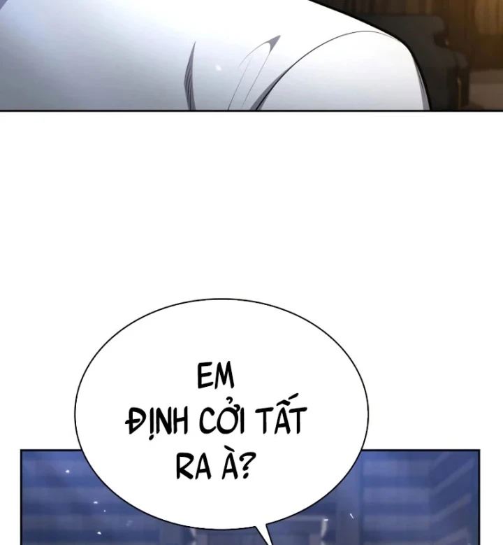 Hồi Quy Trở Thành Người Bảo Hộ Rồng Chapter 35 - 113