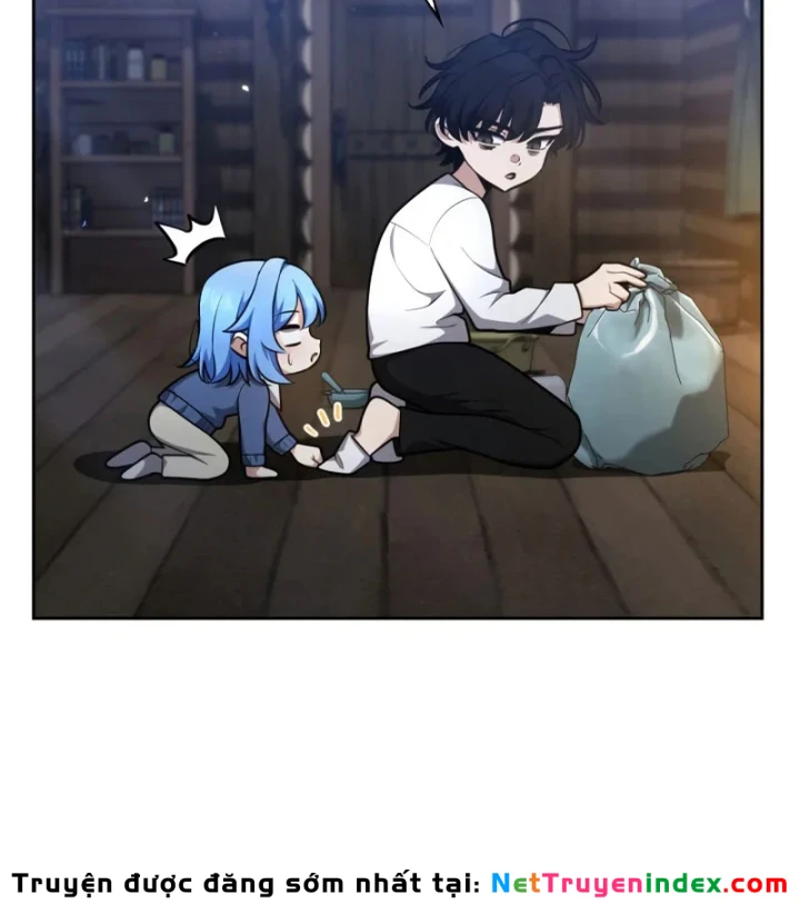 Hồi Quy Trở Thành Người Bảo Hộ Rồng Chapter 35 - 114