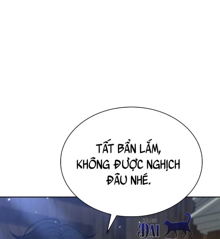 Hồi Quy Trở Thành Người Bảo Hộ Rồng Chapter 35 - 115