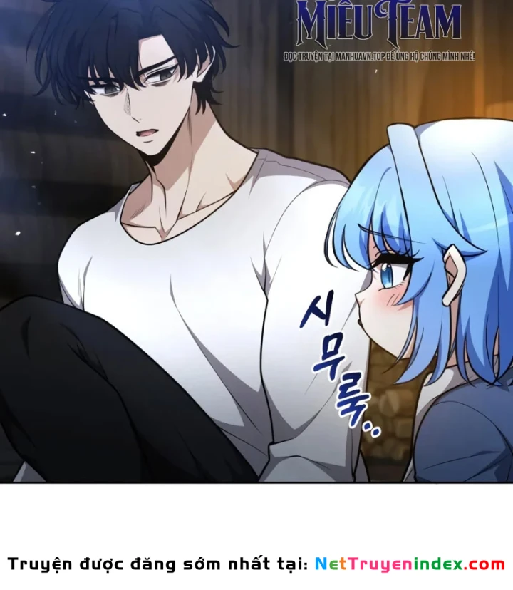 Hồi Quy Trở Thành Người Bảo Hộ Rồng Chapter 35 - 116