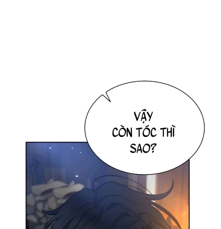 Hồi Quy Trở Thành Người Bảo Hộ Rồng Chapter 35 - 117