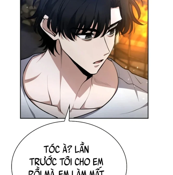 Hồi Quy Trở Thành Người Bảo Hộ Rồng Chapter 35 - 118