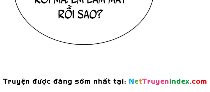 Hồi Quy Trở Thành Người Bảo Hộ Rồng Chapter 35 - 119