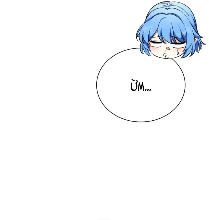 Hồi Quy Trở Thành Người Bảo Hộ Rồng Chapter 35 - 120