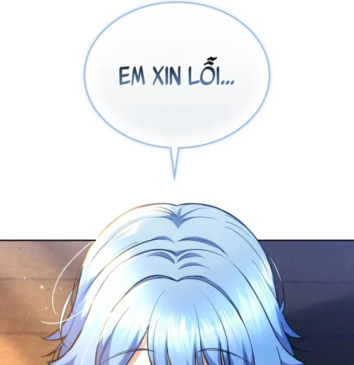 Hồi Quy Trở Thành Người Bảo Hộ Rồng Chapter 35 - 121