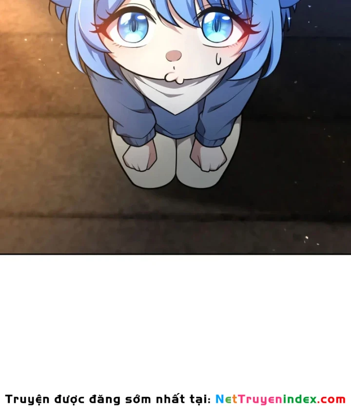 Hồi Quy Trở Thành Người Bảo Hộ Rồng Chapter 35 - 122