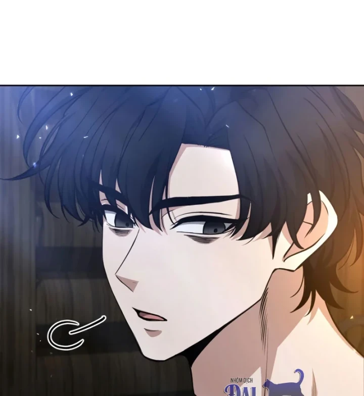 Hồi Quy Trở Thành Người Bảo Hộ Rồng Chapter 35 - 123