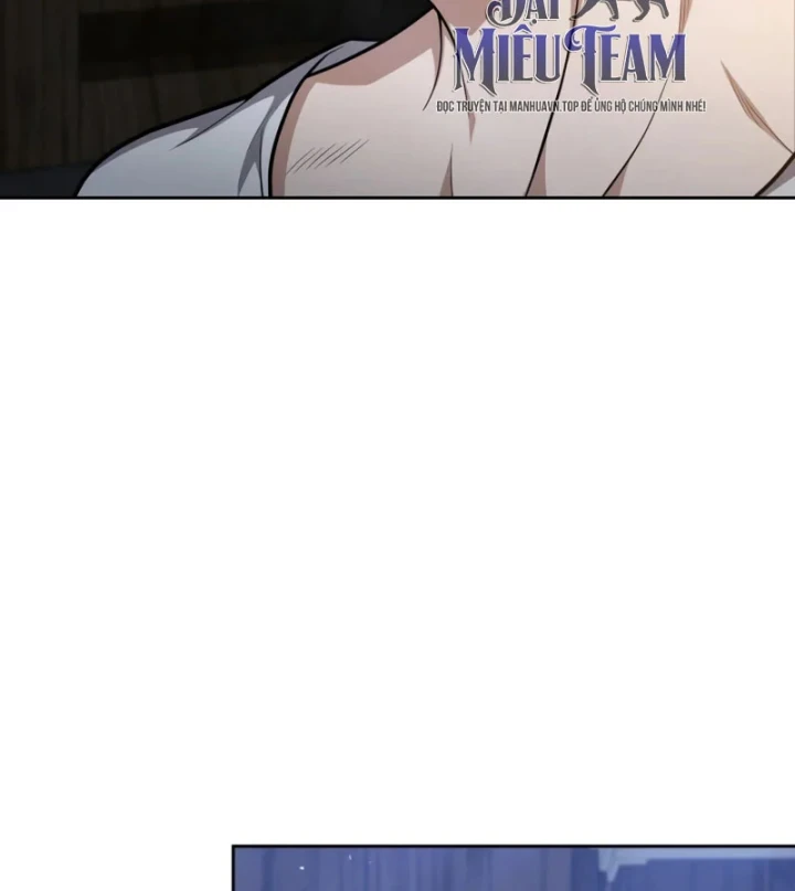 Hồi Quy Trở Thành Người Bảo Hộ Rồng Chapter 35 - 124