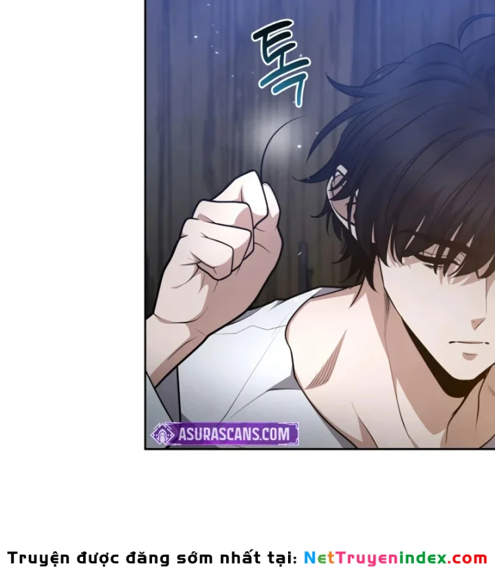 Hồi Quy Trở Thành Người Bảo Hộ Rồng Chapter 35 - 125