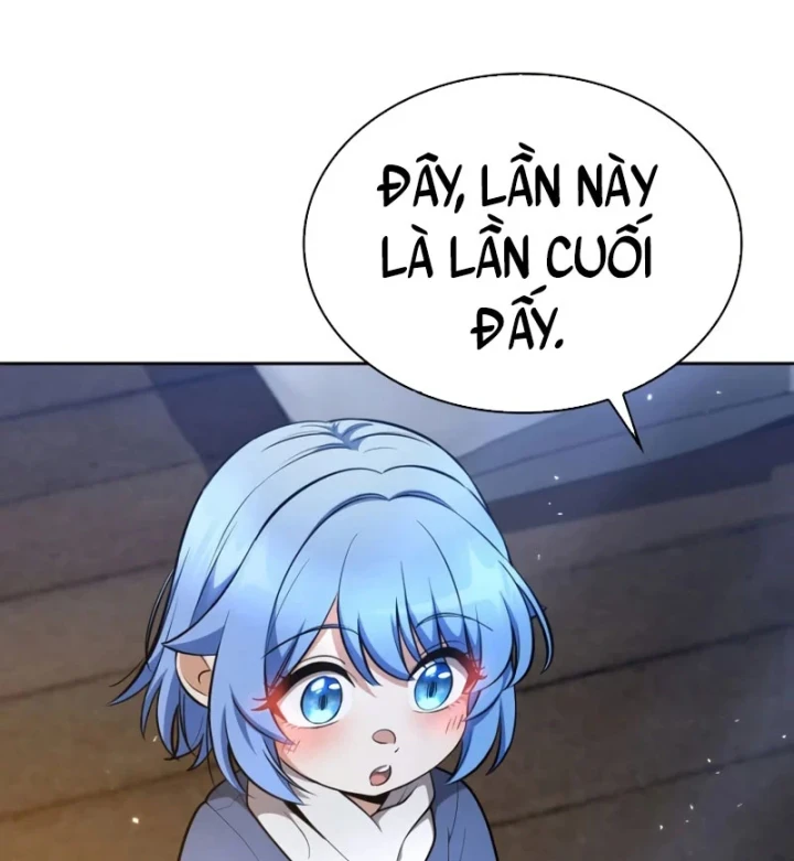 Hồi Quy Trở Thành Người Bảo Hộ Rồng Chapter 35 - 126