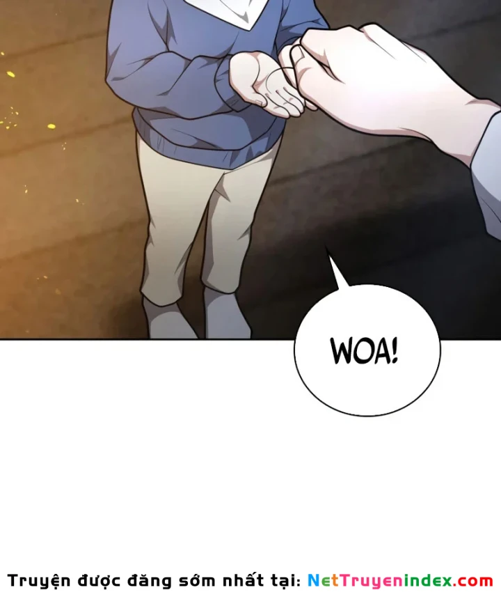 Hồi Quy Trở Thành Người Bảo Hộ Rồng Chapter 35 - 127