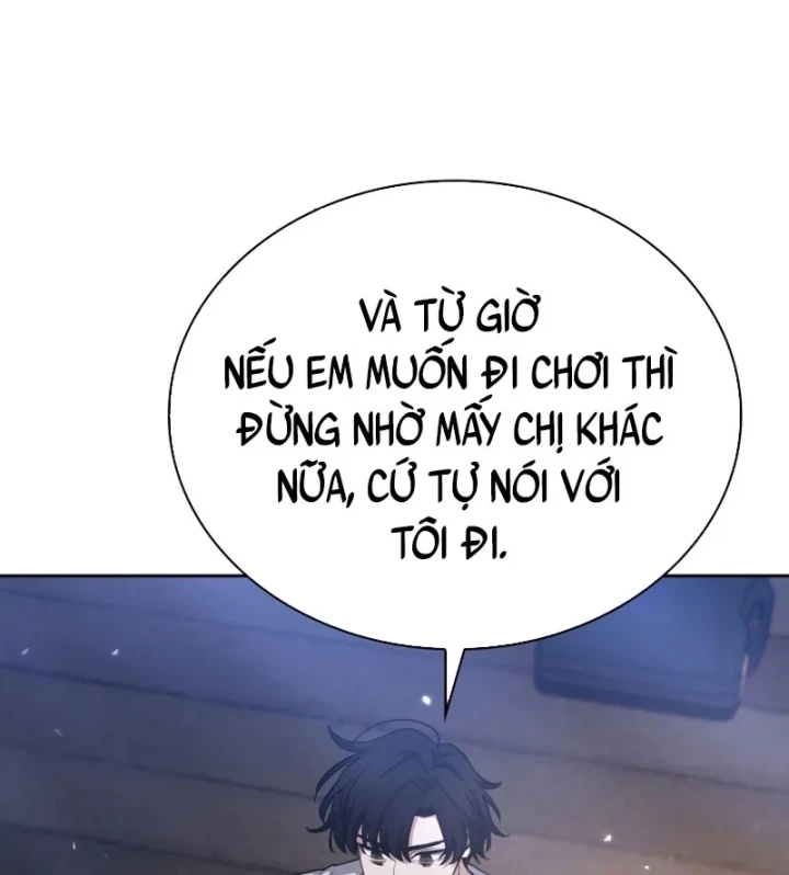 Hồi Quy Trở Thành Người Bảo Hộ Rồng Chapter 35 - 128