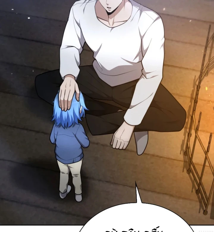 Hồi Quy Trở Thành Người Bảo Hộ Rồng Chapter 35 - 129