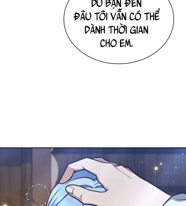 Hồi Quy Trở Thành Người Bảo Hộ Rồng Chapter 35 - 130