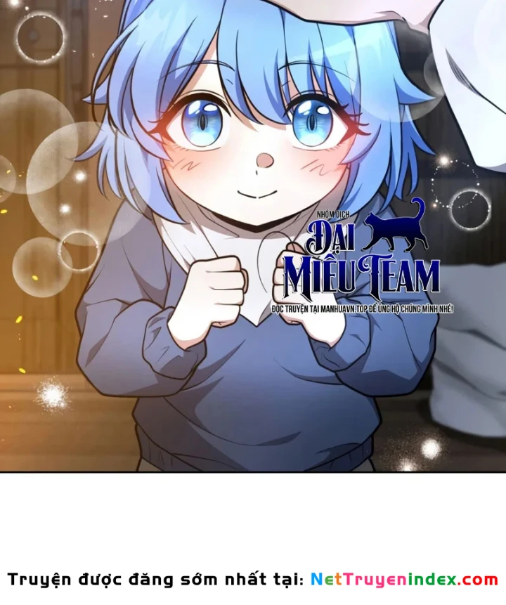 Hồi Quy Trở Thành Người Bảo Hộ Rồng Chapter 35 - 131