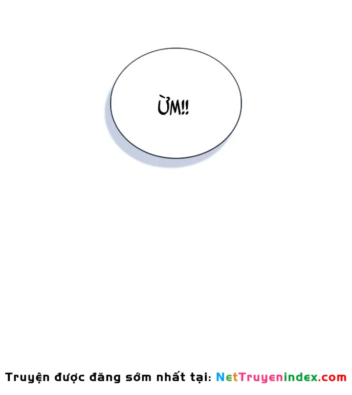 Hồi Quy Trở Thành Người Bảo Hộ Rồng Chapter 35 - 132