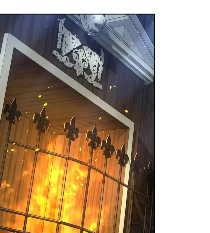 Hồi Quy Trở Thành Người Bảo Hộ Rồng Chapter 35 - 134