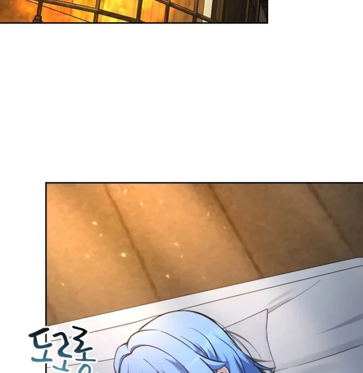 Hồi Quy Trở Thành Người Bảo Hộ Rồng Chapter 35 - 135