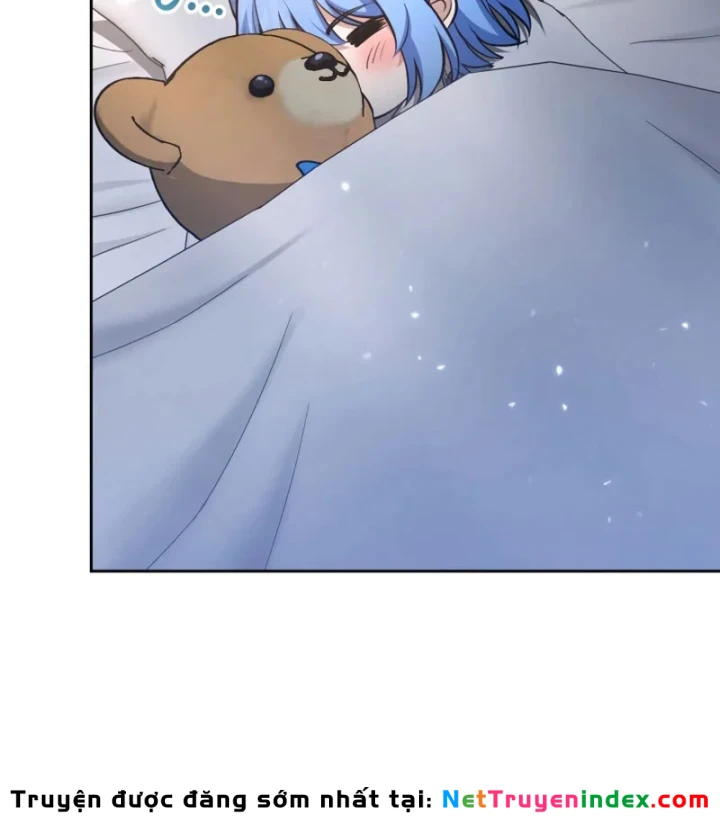 Hồi Quy Trở Thành Người Bảo Hộ Rồng Chapter 35 - 136