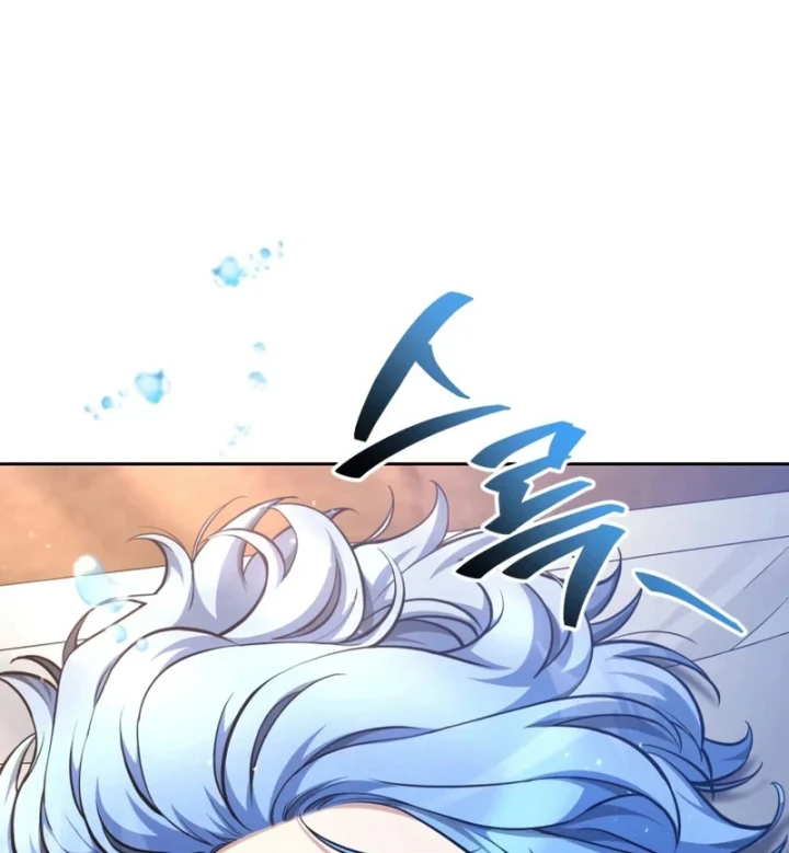 Hồi Quy Trở Thành Người Bảo Hộ Rồng Chapter 35 - 137