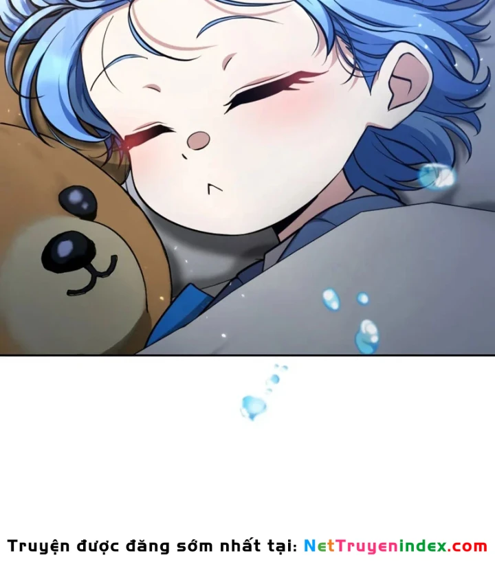 Hồi Quy Trở Thành Người Bảo Hộ Rồng Chapter 35 - 138