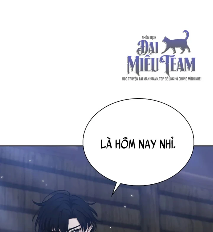 Hồi Quy Trở Thành Người Bảo Hộ Rồng Chapter 35 - 139