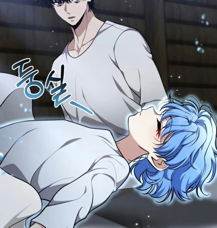 Hồi Quy Trở Thành Người Bảo Hộ Rồng Chapter 35 - 140